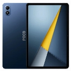 Poco Pad M1